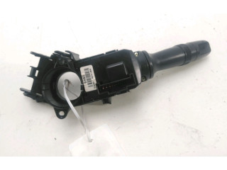 Ручка поворотов/ фонарей 934101M530 KIA Ceed