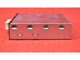 Блок управления двигателем Блок управления 1K0919041, 1K0919041 Volkswagen Golf Plus