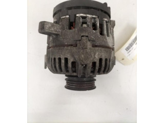 Генератор 8200519296   Renault Twingo II      