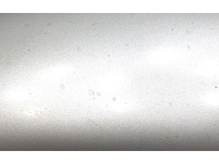 Зеркало электрическое        Audi A6 S6 C5 4B  1997 - 2005 года   