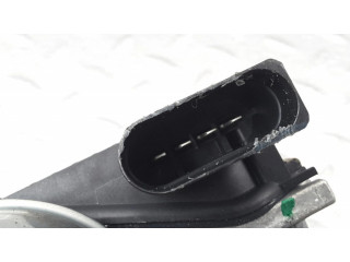 Моторчик дворников 9824762480, 1397225003 Citroen C5 Aircross