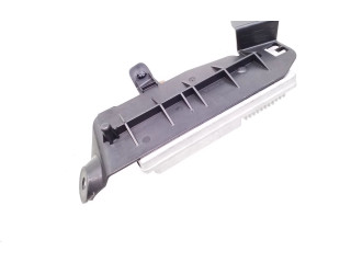 Блок управления 32340120, 32340120AA Polestar 2