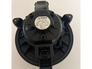Вентилятор печки BK2T18456AA, 0130115572 Ford Transit Custom