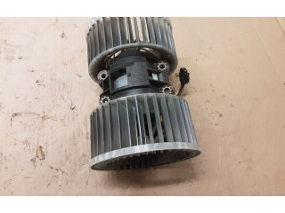 Вентилятор печки 64113453729 BMW X3 E83