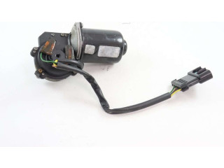 Моторчик дворников 23003807    Opel Meriva A