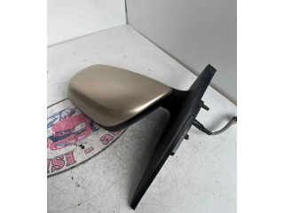 Zpětné zrcátko Toyota RAV 4 (XA30) 2008 022329