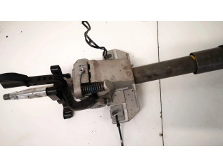 Рулевая рейка 4621008003, 46210-08003 SsangYong Rexton