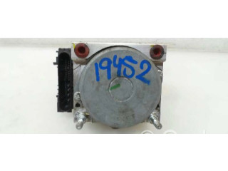 Блок АБС 476604621 Dacia Sandero