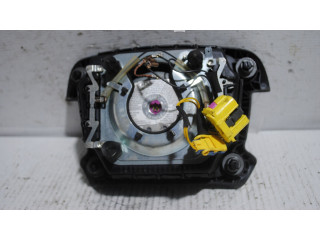 Подушка безопасности водителя Volkswagen Transporter - Caravelle T5