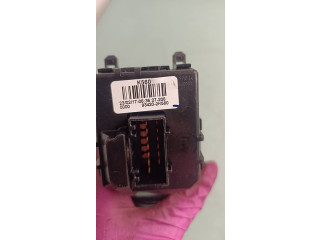 Ручка стеклоочистителей 934202K560, 3527206   KIA Ceed