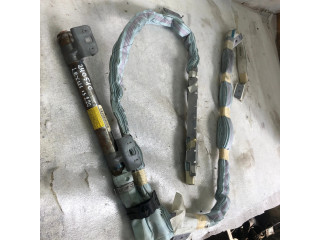 Боковая подушка безопасности 50858   Lexus IS 220D-250-350