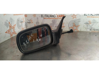 Зеркало электрическое        Honda Civic  1974 - 1976 года   