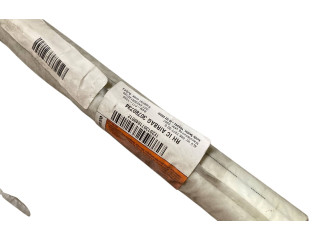 Надувная подушка для крыши 30780734   Volvo C30    