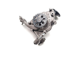 Čerpadlo oleje 9808231280 Peugeot 208 HMZ(EB2)