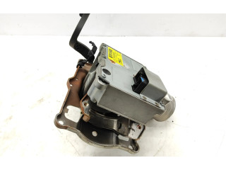    Рулевая рейка 00051810485, 20535   Lancia Delta 