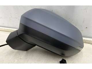 Вентилятор радиатора Audi Q2 -