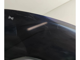 Píst 9J1920901AC, 9J1920901AC Porsche Taycan 9J1 EBF