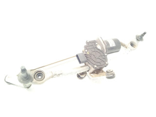 Моторчик дворников 81B955119, 443122438017 Audi Q2 -