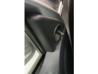 Зеркало электрическое Dacia Sandero 2008 - 2012 года