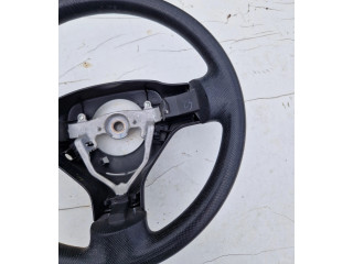 Руль Peugeot 107 2005 - 2014 года GS12001840