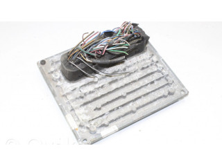 Řídící jednotka 5M5112A650HG Ford Fiesta 1984