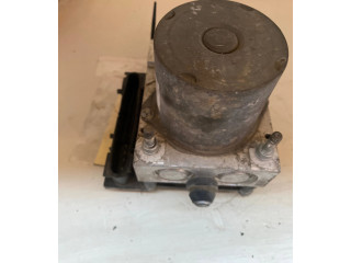 Блок комфорта 57110SWYG011M1   Honda CR-V   