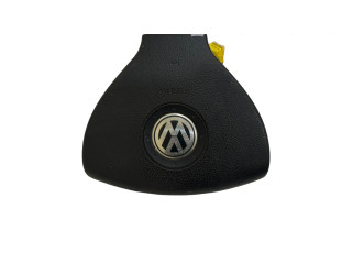 Подушка безопасности водителя 2K0880201E, 61982050A Volkswagen Caddy