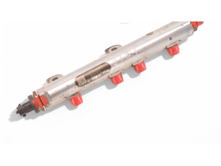 Топливная рампа 9X2Q9D280FA, C2C40310 Jaguar XF X250 для двигателя 306DT