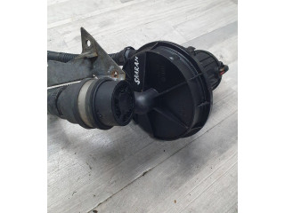 Вторичный воздушный насос 06A959253B, 6A959253E   Volkswagen Sharan