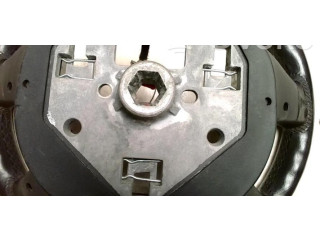 Руль Ford S-MAX 2006 - 2015 года 1481362, 1481362