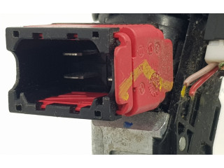 Рулевая рейка 488102309R, 488102309R Dacia Sandero 2008 - 2012 года