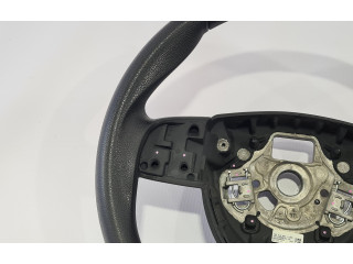 Volant Seat Leon (1P) 2013 7N5419091B, 7N5419091B  