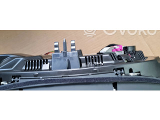 Панель приборов 8W5920790E, 0263731033 Audi Q5 SQ5
