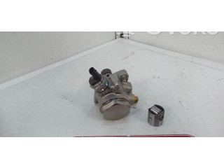 Топливный насос 04E127026AT, 04E127026AA Audi A3 S3 8V