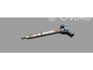 Vstřikovač 0445117022, 059130277CD Audi Q7 4L