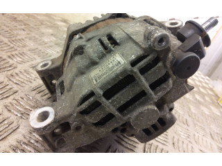 Генератор 1800A141, A3TG4491 Mitsubishi Outlander