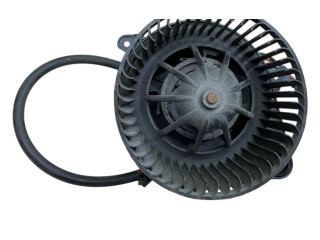 Вентилятор печки M59030803K Citroen Berlingo