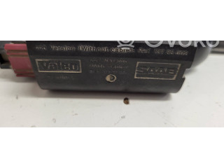 Замок багажника 12785002, 00S31X    Saab 9-3 Ver1 1998 - 2005 года