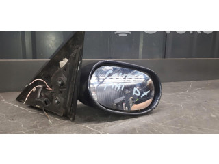 Зеркало электрическое        Fiat Coupe   -  года   
