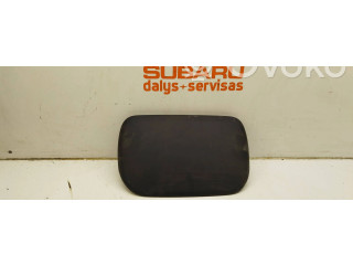 Зеркало (механическое) Subaru Forester SJ 2013 - 2018 года