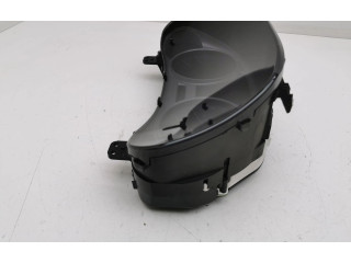 Панель приборов 8380053670 Lexus IS 220D-250-350