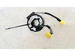 Подрулевой шлейф SRS Honda FR-V