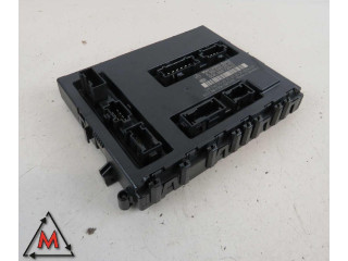 Блок управления A1695405545, 5DK008728-21   Mercedes-Benz A W169