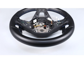 Руль Volkswagen Golf VIII 2019 - года 5H0858542C