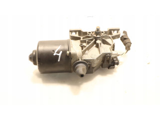 Моторчик дворников MS159200-8650 Fiat 500 Abarth