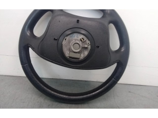 Volant Citroen Xsara Picasso 2004 96505926XT