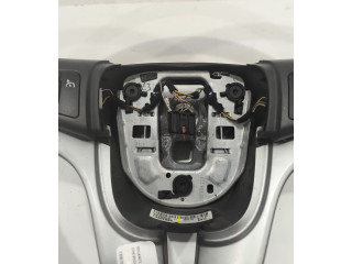 Volant Chevrolet Cruze 2010 13307026, 306508599620