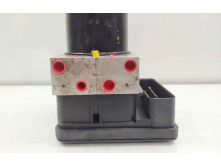 Jednotka ABS 5N612C405CA, 06210203934 Mazda 5 2006