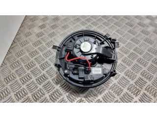 Вентилятор печки 5WB819021A, 5Q0907521C Volkswagen Touran III