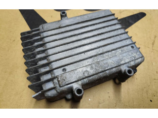 Блок управления коробкой передач 56041814AD   Jeep Grand Cherokee (WJ)